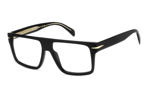 Glasses David Beckham DB 7154 807