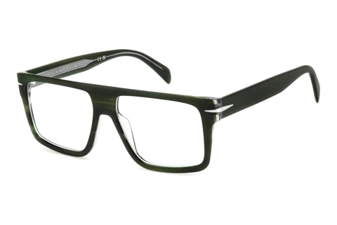 Glasses David Beckham DB 7154 B59