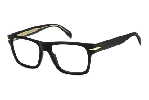 Glasses David Beckham DB 7155 807