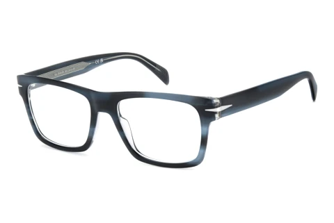 Glasses David Beckham DB 7155 BAV