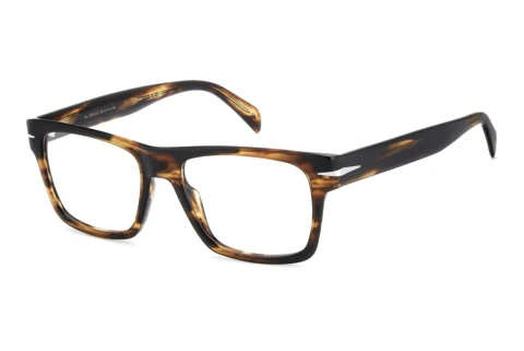 Glasses David Beckham DB 7155 WR9