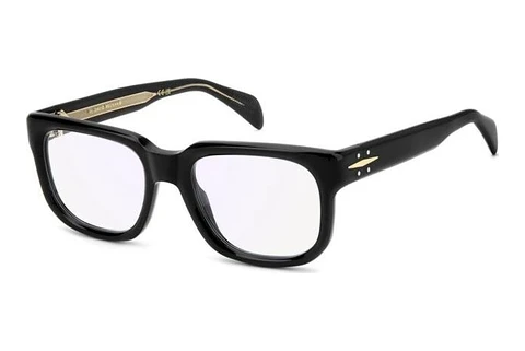 Glasses David Beckham DB 7156 807/2Y