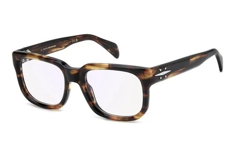 Glasses David Beckham DB 7156 WR9/2Y