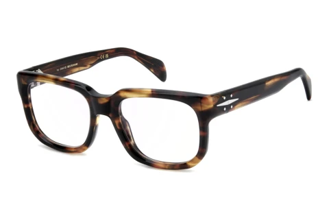 Glasses David Beckham DB 7156 WR9