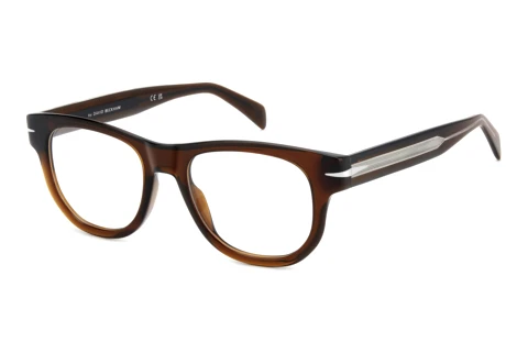 Glasses David Beckham DB 7164 09Q