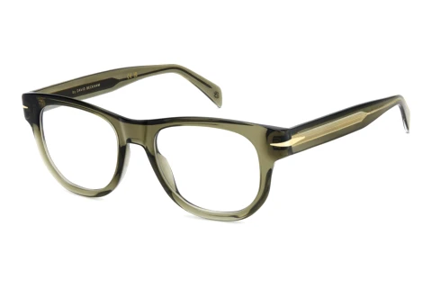 Glasses David Beckham DB 7164 4C3