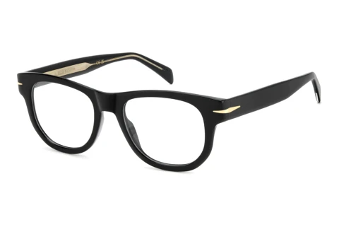 Glasses David Beckham DB 7164 807