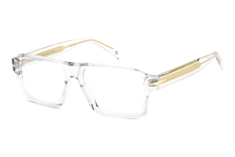 Glasses David Beckham DB 7165 900