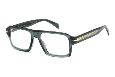 Glasses David Beckham DB 7165 ZI9