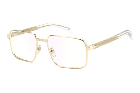 Glasses David Beckham DB 7166 LOJ