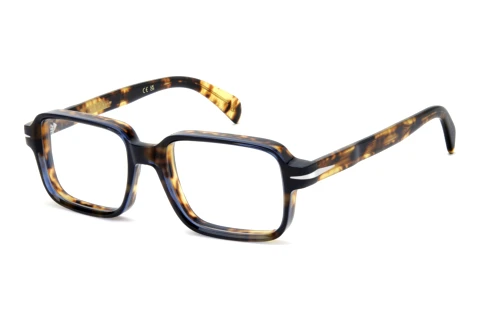 Glasses David Beckham DB 7167 4FK