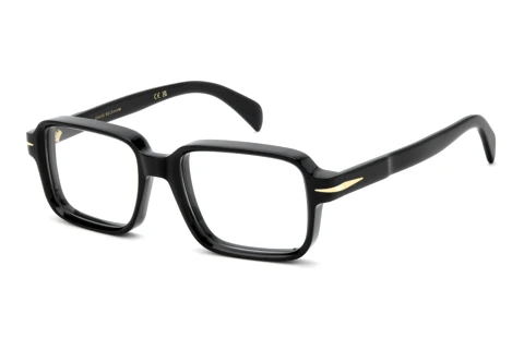 Glasses David Beckham DB 7167 807