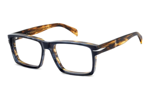Glasses David Beckham DB 7168 0IU