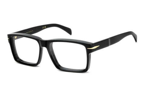 Glasses David Beckham DB 7168 807