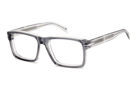 Glasses David Beckham DB 7168 TX7