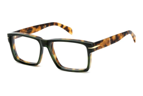 Glasses David Beckham DB 7168 XGW