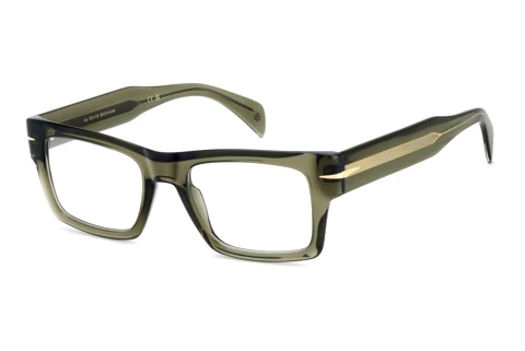 Glasses David Beckham DB 7171 4C3