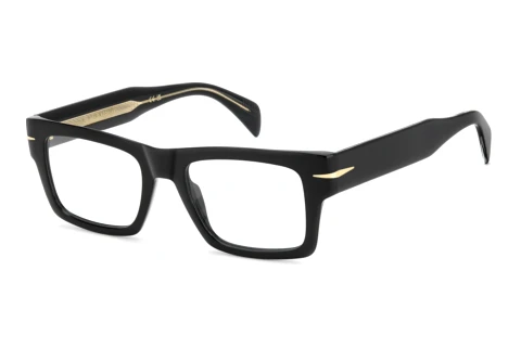 Glasses David Beckham DB 7171 807