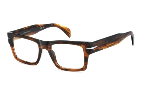 Glasses David Beckham DB 7171 EX4