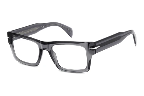 Glasses David Beckham DB 7171 KB7