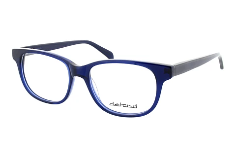 Glasses Detroit UN346 03