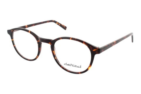Glasses Detroit UN626 02
