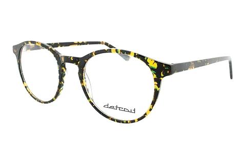 Glasses Detroit UN642 01