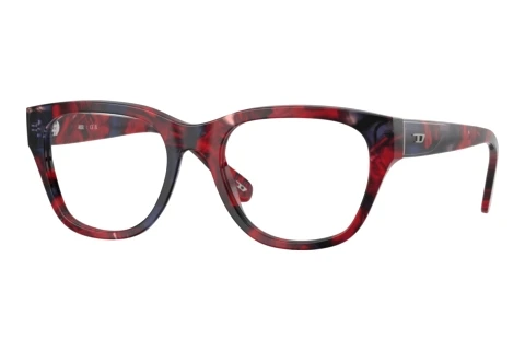 Glasses Diesel DL4001 2040