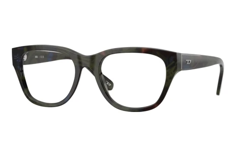 Glasses Diesel DL4001 2042