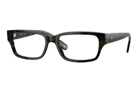 Glasses Diesel DL4002 2042