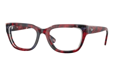 Glasses Diesel DL4003 2040