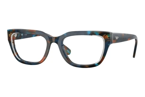 Glasses Diesel DL4003 2043