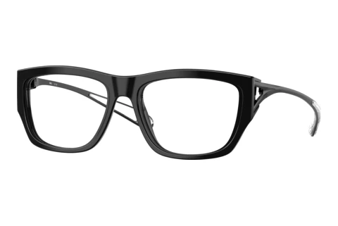 Glasses Diesel DL4008 2001
