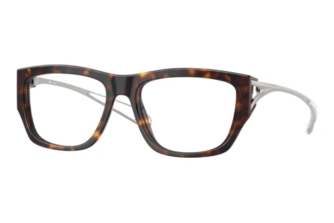 Glasses Diesel DL4008 2003