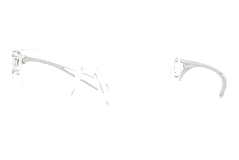 Glasses Diesel DL4008 2005