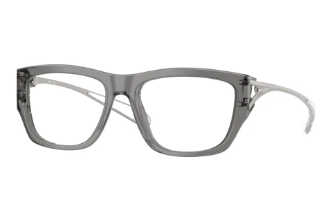 Glasses Diesel DL4008 2027