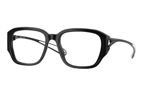 Glasses Diesel DL4009 2001