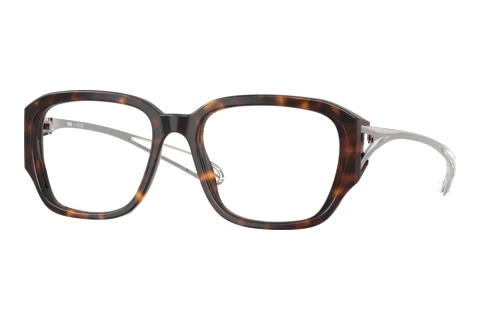 Glasses Diesel DL4009 2003