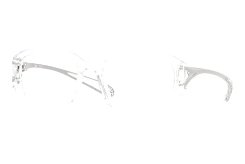 Glasses Diesel DL4009 2005