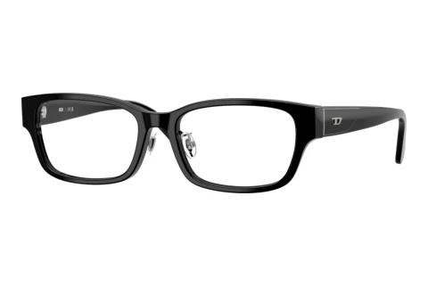 Glasses Diesel DL4010D 2001