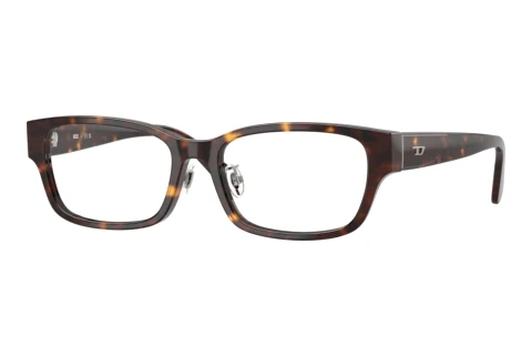 Glasses Diesel DL4010D 2003