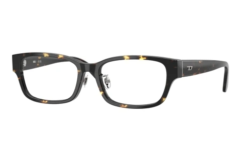 Glasses Diesel DL4010D 2017