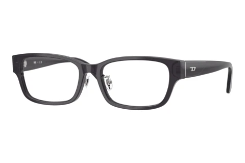 Glasses Diesel DL4010D 2027