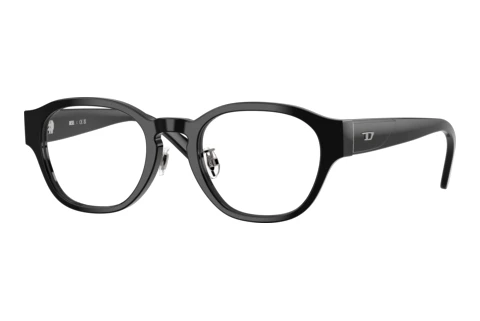 Glasses Diesel DL4011D 2001