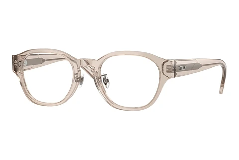 Glasses Diesel DL4011D 2007