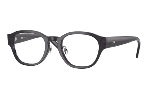 Glasses Diesel DL4011D 2027