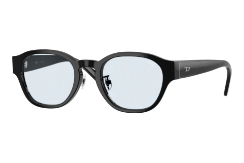 Glasses Diesel DL4011D 2062