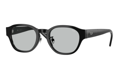 Glasses Diesel DL4011D 2064