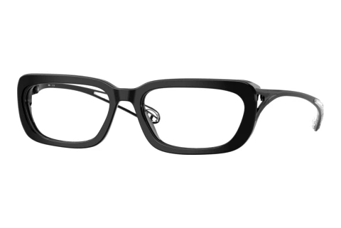 Glasses Diesel DL4012 2001