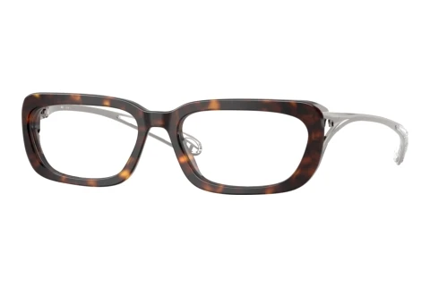 Glasses Diesel DL4012 2003